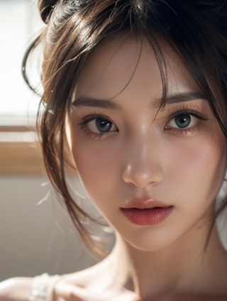 可持续发展与球迷：绿色足球场的未来
